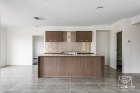 19 Bexley Tce, Donnybrook, VIC 3064