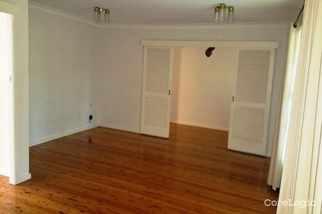 Property photo of 177 Seven Hills Road Baulkham Hills NSW 2153