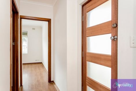 Property photo of 26 Rosetta Street Glanville SA 5015