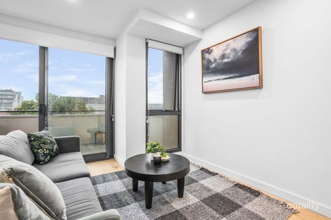 Property photo of 209/21 Belsize Avenue Carnegie VIC 3163