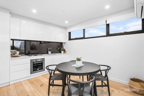 Property photo of 209/21 Belsize Avenue Carnegie VIC 3163