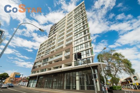 903/380 Forest Rd, Hurstville, NSW 2220