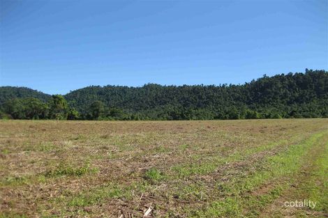 Lot 209 Dixon Rd, Friday Pocket, QLD 4855