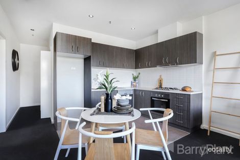 Property photo of 107/251 Ballarat Road Braybrook VIC 3019