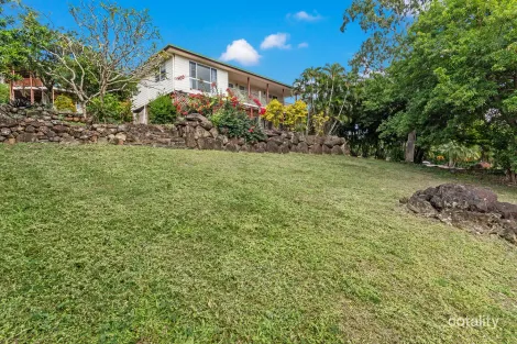 1 Hamilton Ave, Cannonvale, QLD 4802