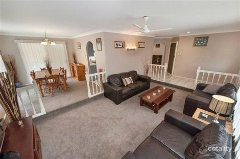 Property photo of 22 Milford Avenue Frenchville QLD 4701