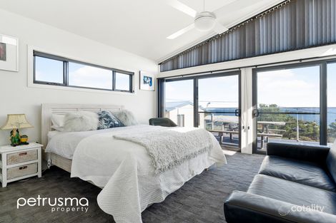 Property photo of 28 Robinia Street Primrose Sands TAS 7173
