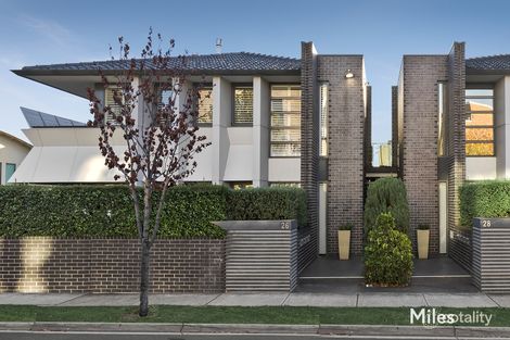 7/26-28 Ivanhoe Pde, Ivanhoe, VIC 3079