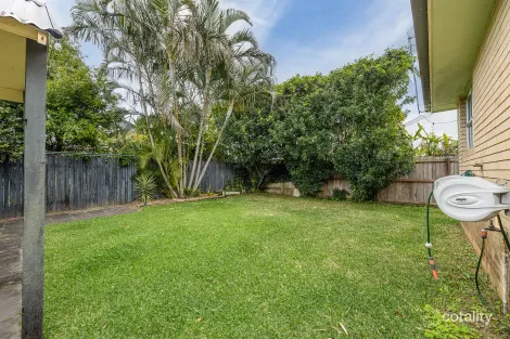 Property photo of 8 Nana Street Brunswick Heads NSW 2483