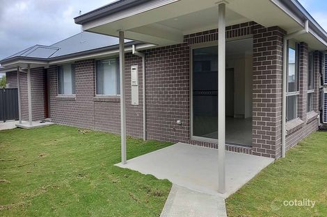 2/9 Willow Way, Armidale, NSW 2350