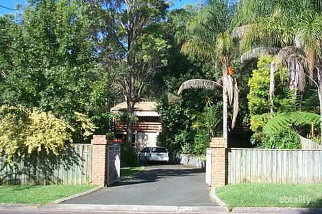 28 Moonbeam Pde, Mudgeeraba, QLD 4213