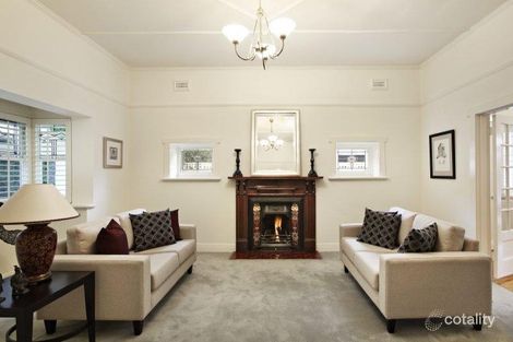 Property photo of 998 Burke Road Balwyn VIC 3103