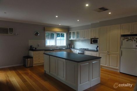 Property photo of 31 Marchiori Road Blackburn North VIC 3130