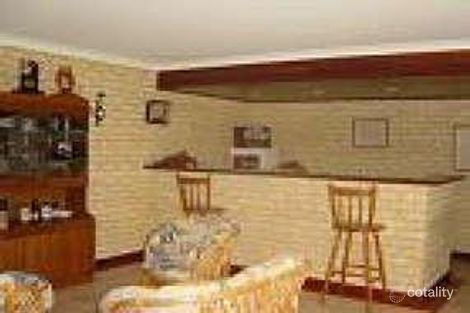 Property photo of 7 Craig Way Lancelin WA 6044