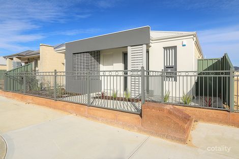 53 Cilantro Pkwy, Seville Grove, WA 6112