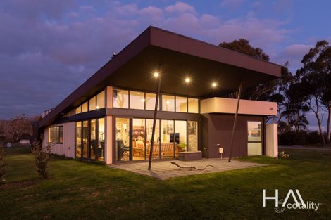 52 White Gum Rise, St Leonards, TAS 7250