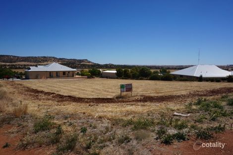 73 Andrews Ave, York, WA 6302