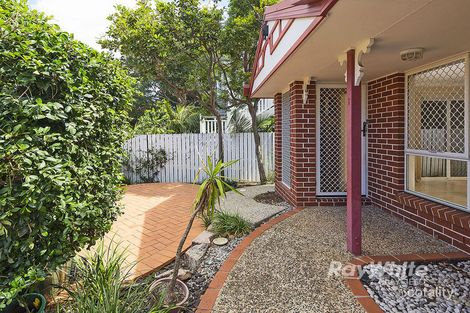 Property photo of 1/44 Stuckey Road Clayfield QLD 4011