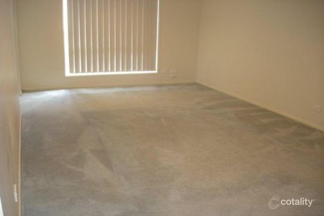 Property photo of 13 Starshine Street Meadowbrook QLD 4131