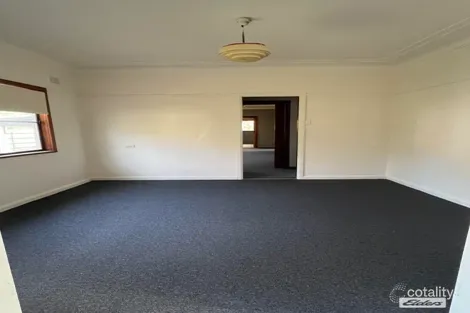 Property photo of 6 Bonnie View Street Gymea NSW 2227