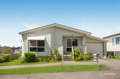 105/102a Moores Pocket Rd, Moores Pocket, QLD 4305