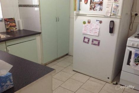 Property photo of 2C Dandaloo Street Narromine NSW 2821