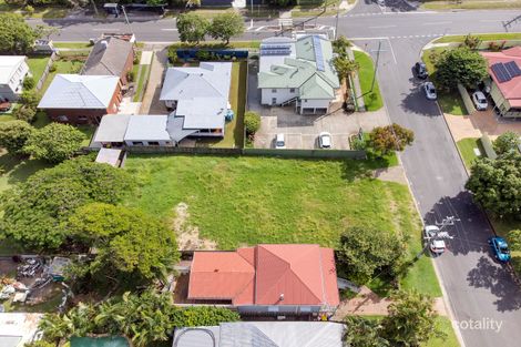 127 Molloy Rd, Morningside, QLD 4170
