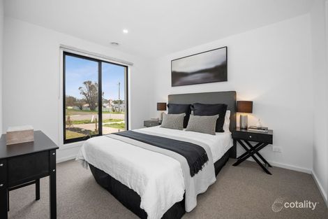 Property photo of 90 Hamilton Street Kilmore VIC 3764