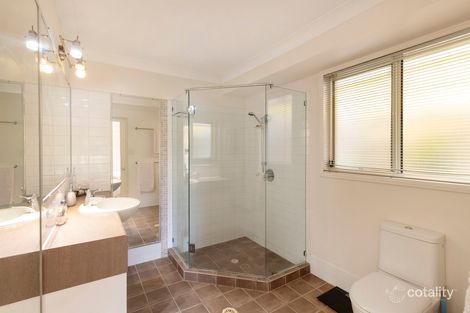 Property photo of 29 Oxford Parade Pelican Waters QLD 4551