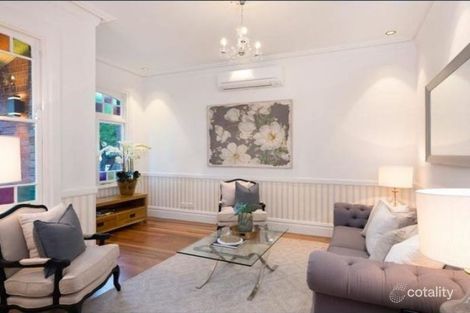 Property photo of 25 Bartlett Street Summer Hill NSW 2130