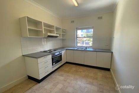 5/69 Melody St, Coogee, NSW 2034