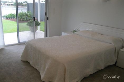 Property photo of 92 Tepequar Drive Maroochydore QLD 4558