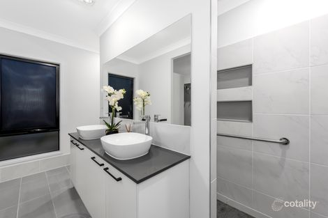 Property photo of 6 Albert Street Coomera QLD 4209