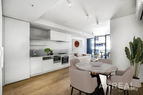 501/7 Claremont St, South Yarra, VIC 3141