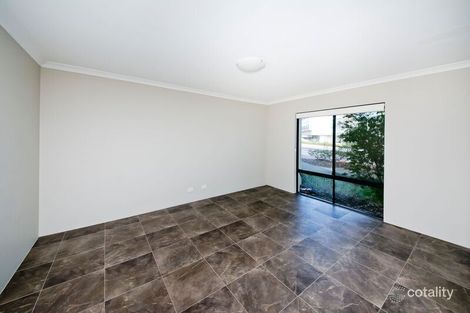 Property photo of 11B Civic Place Stirling WA 6021