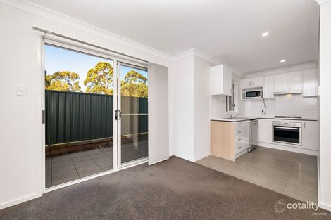 Property photo of 7/10 Minmi Road Edgeworth NSW 2285