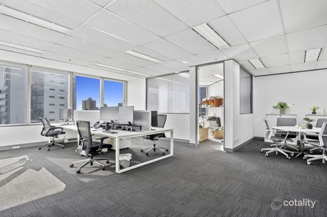 50 Cavill Ave, Surfers Paradise, QLD 4217