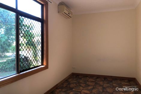 Property photo of 14 Hickey Street East Innisfail QLD 4860