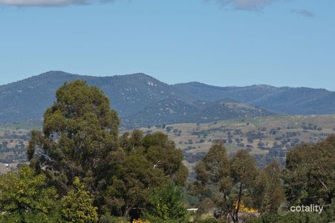Property photo of 20 Coningham Street Gowrie ACT 2904
