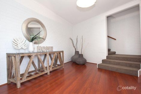 Property photo of 20 Coningham Street Gowrie ACT 2904