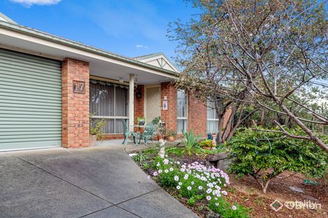 Property photo of 17 Bianco Court Langwarrin VIC 3910