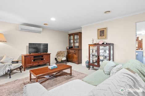 Property photo of 17 Bianco Court Langwarrin VIC 3910