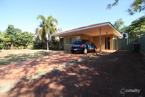 Property photo of 11 Featherby Way Baynton WA 6714