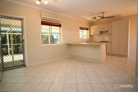 Property photo of 11 Featherby Way Baynton WA 6714