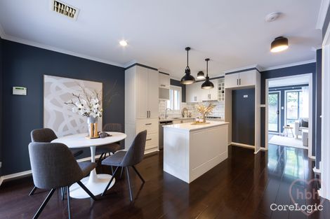 Property photo of 5/1 Cowper Street Ainslie ACT 2602