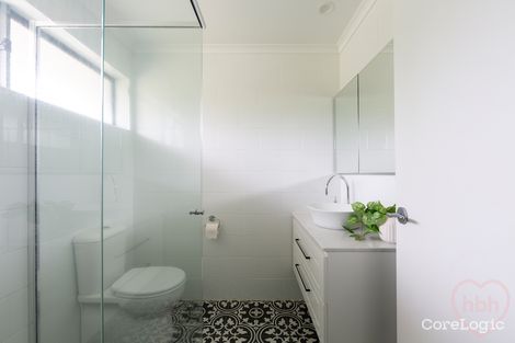 Property photo of 5/1 Cowper Street Ainslie ACT 2602
