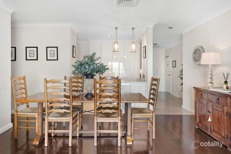 5/398 Great North Rd, Abbotsford, NSW 2046