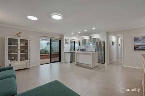 Property photo of 19 The Ramble Woodvale WA 6026