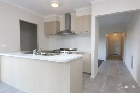 Property photo of 9 Lush Avenue Werribee VIC 3030