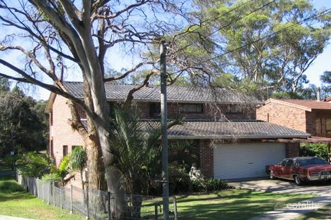 129 Como Rd, Oyster Bay, NSW 2225